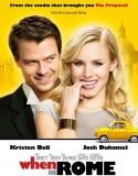 Aşk Çeşmesi 2010 Türkçe Dublaj izle