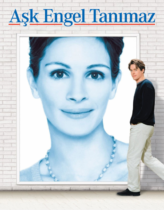 Aşk Engel Tanımaz Türkçe Dublaj izle