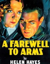 Aşk Fırtınası 1932 Türkçe Dublaj izle