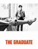 Aşk Mevsimi 1967 Türkçe Dublaj izle