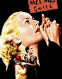 Aşk Muharebesi Türkçe Dublaj izle
