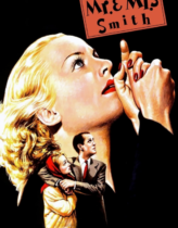 Aşk Muharebesi Türkçe Dublaj izle