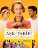 Aşk Tarifi 2014 Türkçe Dublaj izle