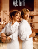 Aşk Tarifi 2007 Türkçe Dublaj izle