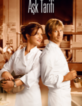 Aşk Tarifi 2007 Türkçe Dublaj izle