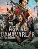 Aşk ve Canavarlar – Love and Monsters Türkçe Dublaj izle