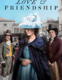 Aşk ve Dostluk Türkçe Dublaj izle