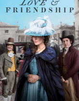 Aşk ve Dostluk Türkçe Dublaj izle