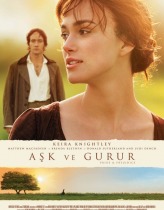Aşk ve Gurur 2005 Türkçe Dublaj izle