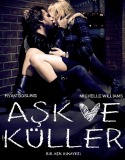 Aşk ve Küller Türkçe Dublaj izle