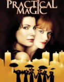Aşkın Büyüsü 1998 Türkçe Dublaj izle