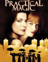 Aşkın Büyüsü 1998 Türkçe Dublaj izle