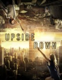 Aşkın Çekimi Türkçe Dublaj izle