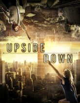Aşkın Çekimi Türkçe Dublaj izle