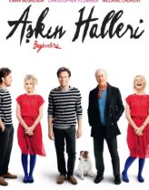 Aşkın Halleri – Beginners 2010 Türkçe Dublaj izle