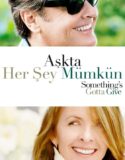 Aşkta Her Şey Mümkün 2003 Full HD Türkçe Dublaj izle