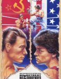 Asla Teslim Olmak Yok 1986 Türkçe Dublaj izle