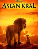 Aslan Kral 2019 Türkçe Dublaj izle