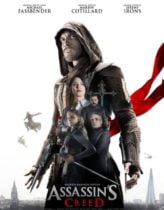 Assassin’s Creed Türkçe Dublaj izle