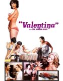 At Last, at Last – La moglie vergine Türkçe Dublaj izle
