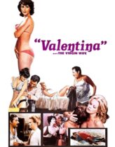 At Last, at Last – La moglie vergine Türkçe Dublaj izle