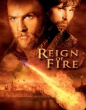 Ateş Krallığı Türkçe Dublaj izle