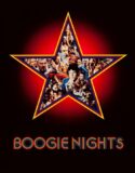 Ateşli Geceler – Boogie Nights 1997 Türkçe Dublaj izle