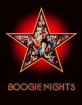 Ateşli Geceler – Boogie Nights 1997 Türkçe Dublaj izle