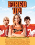 Ateşli Gençlik – Fired Up! 2009 Türkçe Dublaj izle