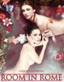 Ateşli Oda – Room In Rome Türkçe Dublaj izle