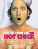 Ateşli Piliç – The Hot Chick Full Türkçe Dublaj HD izle