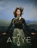 Atiye 1. Sezon 2. Bölüm Türkçe Dublaj izle