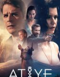 Atiye 2. Sezon 3. Bölüm Türkçe Dublaj izle