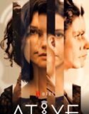 Atiye 3. Sezon 3. Bölüm Türkçe Dublaj izle