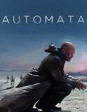 Automata 2014 Türkçe Dublaj izle