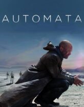 Automata 2014 Türkçe Dublaj izle