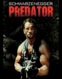 Av 1 – Predator 1 1987 Türkçe Dublaj izle