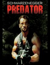 Av 1 – Predator 1 1987 Türkçe Dublaj izle