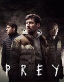 Av Günü 2021 Türkçe Dublaj izle