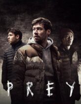 Av Günü 2021 Türkçe Dublaj izle