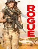 Av – Rogue 2020 Türkçe Dublaj izle
