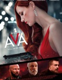 Ava 2020 Türkçe Dublaj izle