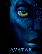 Avatar Türkçe Dublaj izle