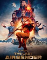 Avatar: The Last Airbender 1. Sezon 7. Bölüm Türkçe Dublaj izle