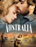 Avustralya 2008 Türkçe Dublaj izle