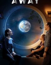 Away 1. Sezon 10. Bölüm Türkçe Dublaj izle