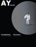 Ay – Moon 2009 Türkçe Dublaj izle