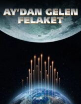 Ay’dan Gelen Felaket – Moon Crash Türkçe Dublaj izle