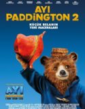 Ayı Paddington 2 – Paddington 2 2017 Türkçe Dublaj izle