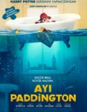 Ayı Paddington – Paddington 2014 Türkçe Dublaj izle
